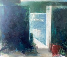 2008_dieter_ladewig_jerichower platz_120x100_grun24